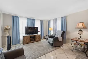 10339 Amadeus Dr, Port Richey, FL 34668 - Photo 29