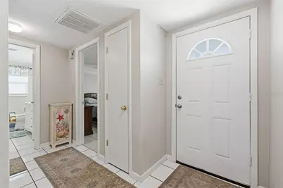 10339 Amadeus Drive, Port Richey, FL 34668 - Photo 9