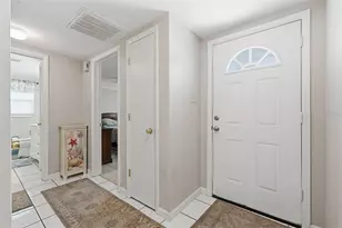 10339 Amadeus Dr, Port Richey, FL 34668 - Photo 9