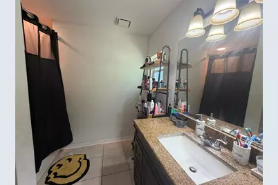 3510 5th Street SW, Lehigh Acres, FL 33976 - Photo 9