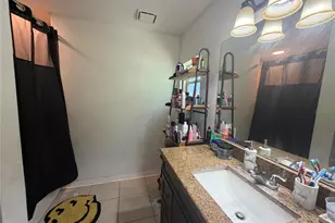 3510 5th St SW, Lehigh Acres, FL 33976 - Photo 9