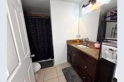 3510 5th Street SW, Lehigh Acres, FL 33976 - Photo 5
