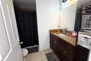 3510 5th St SW, Lehigh Acres, FL 33976 - Photo 5