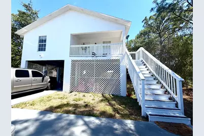 3510 5th Street SW, Lehigh Acres, FL 33976 - Photo 1
