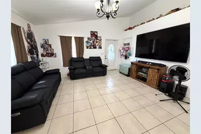 3510 5th Street SW, Lehigh Acres, FL 33976 - Photo 7