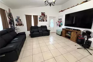 3510 5th St SW, Lehigh Acres, FL 33976 - Photo 7