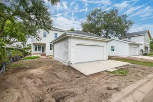 5326 7th Ave N, Saint Petersburg, FL 33710 - Photo 9