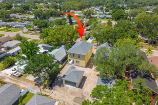 5326 7th Ave N, Saint Petersburg, FL 33710 - Photo 13