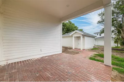 5326 7th Avenue N, Saint Petersburg, FL 33710 - Photo 7