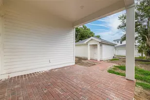 5326 7th Ave N, Saint Petersburg, FL 33710 - Photo 7
