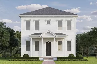 5326 7th Ave N, Saint Petersburg, FL 33710 - Photo 1