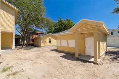 5326 7th Avenue N, Saint Petersburg, FL 33710 - Photo 9
