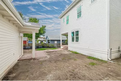 5326 7th Avenue N, Saint Petersburg, FL 33710 - Photo 5