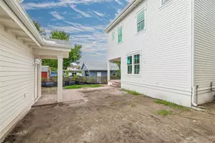 5326 7th Ave N, Saint Petersburg, FL 33710 - Photo 5