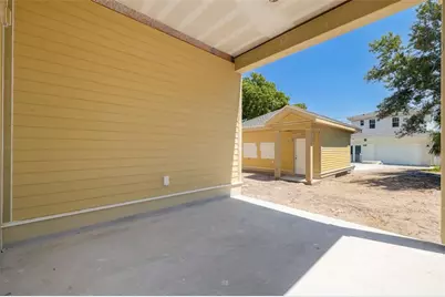 5326 7th Avenue N, Saint Petersburg, FL 33710 - Photo 11