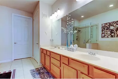 7903 Seminole Boulevard #2103, Seminole, FL 33772 - Photo 11