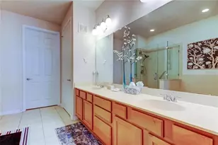 7903 Seminole Blvd, Seminole, FL 33772 - Photo 11