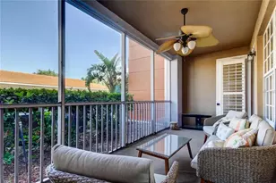 7903 Seminole Blvd, Seminole, FL 33772 - Photo 15