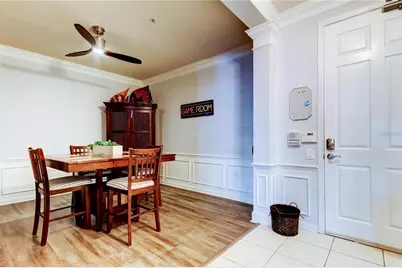 7903 Seminole Boulevard #2103, Seminole, FL 33772 - Photo 7
