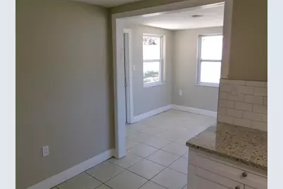 5103 Valimor Drive, Holiday, FL 34690 - Photo 7
