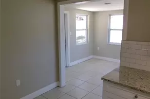 5103 Valimor Dr, Holiday, FL 34690 - Photo 7