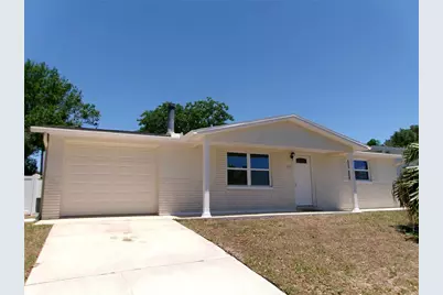 5103 Valimor Drive, Holiday, FL 34690 - Photo 13