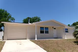 5103 Valimor Dr, Holiday, FL 34690 - Photo 13