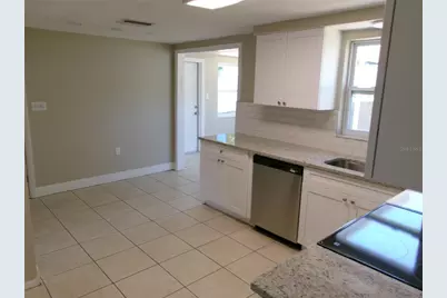 5103 Valimor Drive, Holiday, FL 34690 - Photo 5
