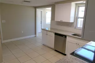 5103 Valimor Dr, Holiday, FL 34690 - Photo 5