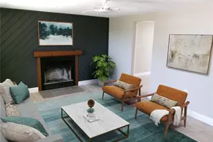 5103 Valimor Dr, Holiday, FL 34690 - Photo 3