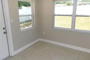 5103 Valimor Dr, Holiday, FL 34690 - Photo 9