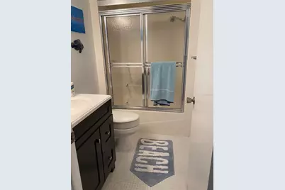 9 Forbes Place #405, Dunedin, FL 34698 - Photo 13