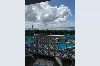 9 Forbes Place #405, Dunedin, FL 34698 - Photo 5