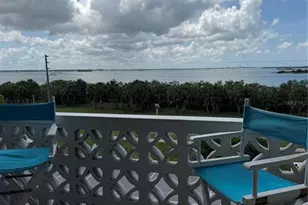 9 Forbes Pl, Dunedin, FL 34698 - Photo 5