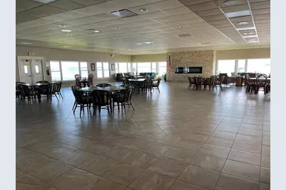 9 Forbes Place #405, Dunedin, FL 34698 - Photo 19