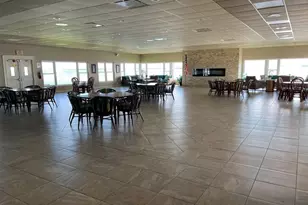 9 Forbes Pl, Dunedin, FL 34698 - Photo 19