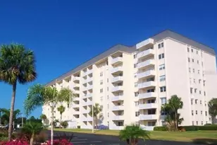 9 Forbes Pl, Dunedin, FL 34698 - Photo 33