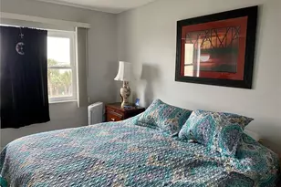 9 Forbes Pl, Dunedin, FL 34698 - Photo 11