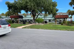 9 Forbes Pl, Dunedin, FL 34698 - Photo 27