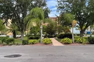 9 Forbes Pl, Dunedin, FL 34698 - Photo 29