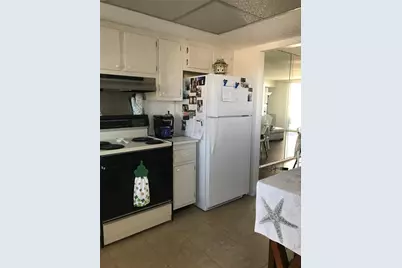 9 Forbes Place #405, Dunedin, FL 34698 - Photo 3