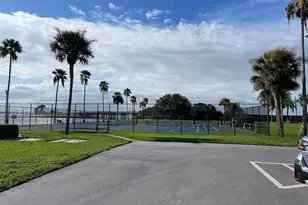 9 Forbes Pl, Dunedin, FL 34698 - Photo 17