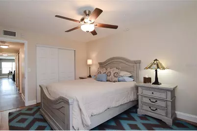 225 Country Club Drive #1404, Largo, FL 33771 - Photo 5