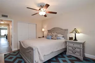 225 Country Club Dr, Largo, FL 33771 - Photo 5