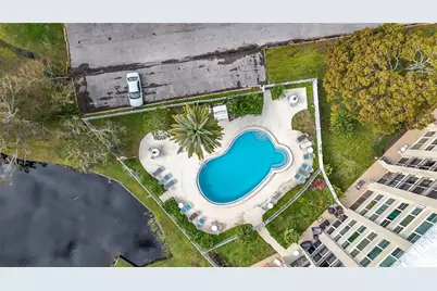 225 Country Club Drive #1404, Largo, FL 33771 - Photo 17