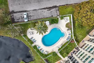 225 Country Club Dr, Largo, FL 33771 - Photo 17