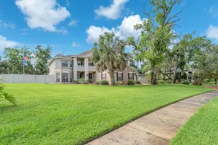 8805 Cross Landing Ln, Riverview, FL 33578 - Photo 55