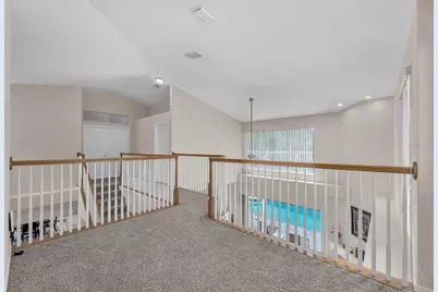 8805 Cross Landing Lane, Riverview, FL 33578 - Photo 29