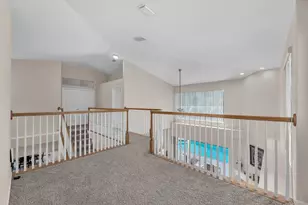 8805 Cross Landing Ln, Riverview, FL 33578 - Photo 29
