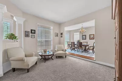 8805 Cross Landing Lane, Riverview, FL 33578 - Photo 21